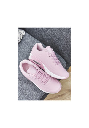Pantofi sport dama Raven Roz ieftini online din materiale de calitate