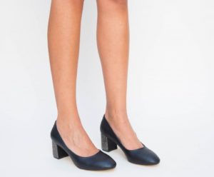 Pantofi Kalo Negri eleganti online pentru femei
