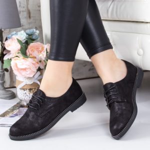 – Pantofi de Dama si Eleganti Colectia Noua